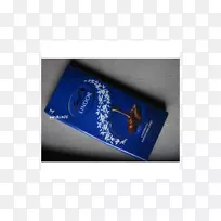 林德巧克力棒Lindt&sprüngli-巧克力-空若网 林德巧克力棒Lindt&sprüngli-巧克力-空若网