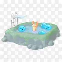 ����װ������������-������