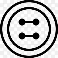 ����ͼ�갴ť���ذ�ť-������