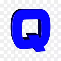 商标标识线-空若网 商标标识线-空若网