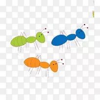 ��������u6606u866b��u 8682u8681��ͨ-��ɫ��ͨ��������-������