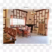 室内设计服务,客厅,物业,椅子,地板椅-空若网 室内设计服务,客厅,物业,椅子,地板椅-空若网