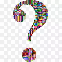 电脑图标剪贴画学校-空若网 电脑图标剪贴画学校-空若网