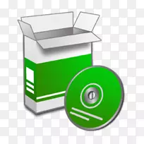 安装计算机图标计算机软件分期器计算机硬件计算机-空若网 安装计算机图标计算机软件分期器计算机硬件计算机-空若网