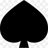 ����³��ǡ��ֲ��԰��ѧ�о�-��ѧ-������