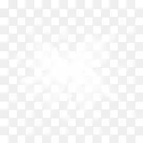 白色对称黑色图案手绘径向光-空若网 白色对称黑色图案手绘径向光-空若网