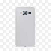 智能手机三星星系J3手机配件热塑性聚氨酯-三星星系齿轮-空若网 智能手机三星星系J3手机配件热塑性聚氨酯-三星星系齿轮-空若网