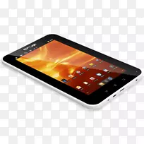 智能手机平板电脑功能手机android冰淇淋三明治对接站-android冰淇淋三明治-空若网 智能手机平板电脑功能手机android冰淇淋三明治对接站-android冰淇淋三明治-空若网