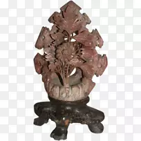 古树-空若网 古树-空若网