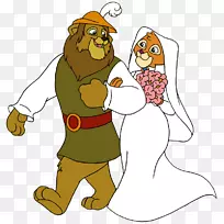 玛丽安·凯雷尔女士YouTube罗宾汉角色-YouTube-空若网 玛丽安·凯雷尔女士YouTube罗宾汉角色-YouTube-空若网