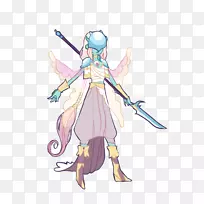 ��ӰʯӢ���ʯ��ʯ��������ˮ����ʯ-������