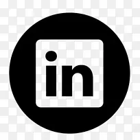 µçÄÔͼ±êLinkedInÉ罻ýÌ幨ÓÚ.me²©¿Í-É罻ýÌå-¿ÕÈôÍø µçÄÔͼ±êLinkedInÉ罻ýÌ幨ÓÚ.me²©¿Í-É罻ýÌå-¿ÕÈôÍø