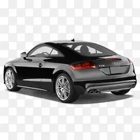 奥迪A8宝马5系列赛车-巴黎车展-空若网 奥迪A8宝马5系列赛车-巴黎车展-空若网