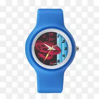 ģ���ʱ�Ӽ���ʱ������ɱ�-������