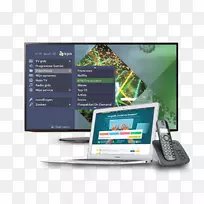 笔记本电脑软件个人电脑输出装置膝上型电脑-空若网 笔记本电脑软件个人电脑输出装置膝上型电脑-空若网