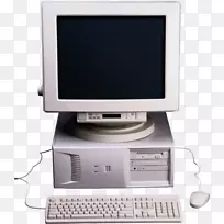 ̨ʽ���ԱʼǱ����Լ��̵��������Լ�����̨ʽ����-������