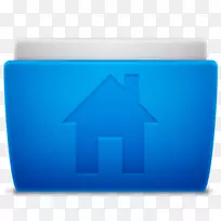 �����ͼ��Ŀ¼MacOS-����-������