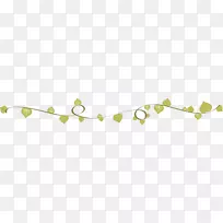 麦草桌面壁纸电脑特写商品电脑-空若网 麦草桌面壁纸电脑特写商品电脑-空若网