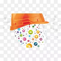 创新公司安全帽建筑工程布伊格建筑沙土-空若网 创新公司安全帽建筑工程布伊格建筑沙土-空若网