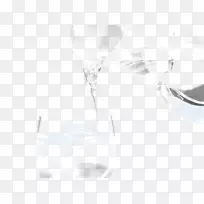 ˮƿ.��ˮ��ͼ��-ˮƿ-������