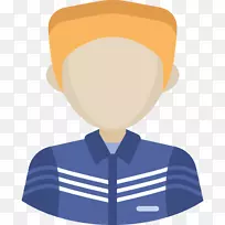 电脑图标运动头像网球选手背光照片-空若网 电脑图标运动头像网球选手背光照片-空若网