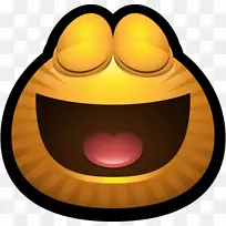 youtube笑声电脑图标符号-youtube-空若网 youtube笑声电脑图标符号-youtube-空若网