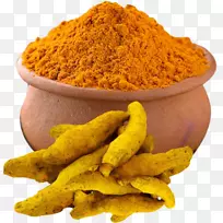 姜黄姜黄素治疗癌症-空若网 姜黄姜黄素治疗癌症-空若网