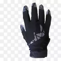 曲棍球手套个人防护设备腈冷钩和环扣-空若网 曲棍球手套个人防护设备腈冷钩和环扣-空若网