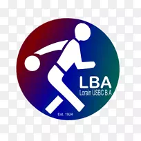 商标字形-保龄球锦标赛-空若网 商标字形-保龄球锦标赛-空若网