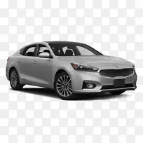 奥迪汽车起亚2018年奥迪A3轿车-奥迪-空若网 奥迪汽车起亚2018年奥迪A3轿车-奥迪-空若网