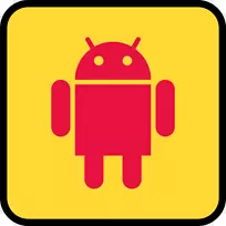 安卓软件开发谷歌玩移动设备图标安德鲁斯在线社交媒体和Rational-空若网 安卓软件开发谷歌玩移动设备图标安德鲁斯在线社交媒体和Rational-空若网