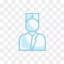 电脑图标牌牙膏-空若网 电脑图标牌牙膏-空若网