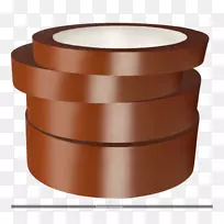铜材料钩环紧固件-空若网 铜材料钩环紧固件-空若网
