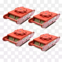 多辊电子元器件设计-空若网 多辊电子元器件设计-空若网