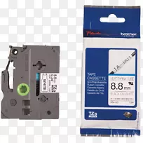 胶带热收缩管标签管电缆.爱普生-空若网 胶带热收缩管标签管电缆.爱普生-空若网