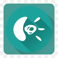 笔记本电脑罗技电脑键盘Mac笔记本电脑亲电脑鼠标.膝上型电脑-空若网 笔记本电脑罗技电脑键盘Mac笔记本电脑亲电脑鼠标.膝上型电脑-空若网