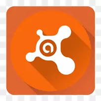 一个庞大的杀毒软件电脑软件android-android-空若网 一个庞大的杀毒软件电脑软件android-android-空若网