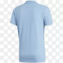 t恤阿迪达斯上衣马球衫t恤-空若网 t恤阿迪达斯上衣马球衫t恤-空若网