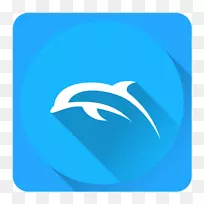 商标字体设计-空若网 商标字体设计-空若网