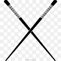 线三角形点字体线-空若网 线三角形点字体线-空若网