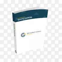 品牌材料设计-空若网 品牌材料设计-空若网