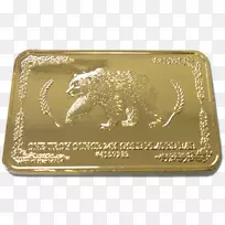 ¶Æ½ð½ðºâÖØ°»Ë¾.½ð-¿ÕÈôÍø ¶Æ½ð½ðºâÖØ°»Ë¾.½ð-¿ÕÈôÍø