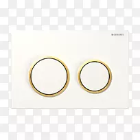 金体珠宝-澳大利亚-黄金-空若网 金体珠宝-澳大利亚-黄金-空若网