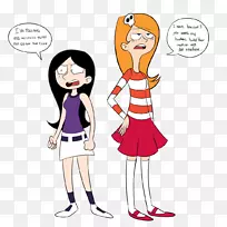 粉丝艺术坎迪斯·弗林剪贴画-空若网 粉丝艺术坎迪斯·弗林剪贴画-空若网