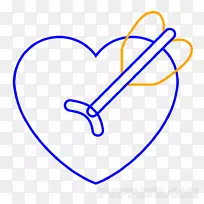 �ߵ����ָ��������-������