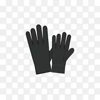 ��ָ����-ȫ����ܵ�-������