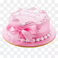 生日蛋糕奶油糖霜巧克力蛋糕层蛋糕巧克力蛋糕-空若网 生日蛋糕奶油糖霜巧克力蛋糕层蛋糕巧克力蛋糕-空若网