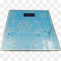 绿松石-行李秤-空若网 绿松石-行李秤-空若网