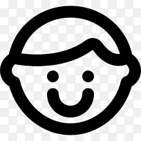 Ц��������ż�����-Ц��-������