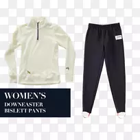 袖子铁轨工运动裤上衣全天候跑道-空若网 袖子铁轨工运动裤上衣全天候跑道-空若网